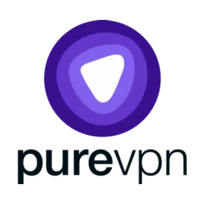 PureVPN